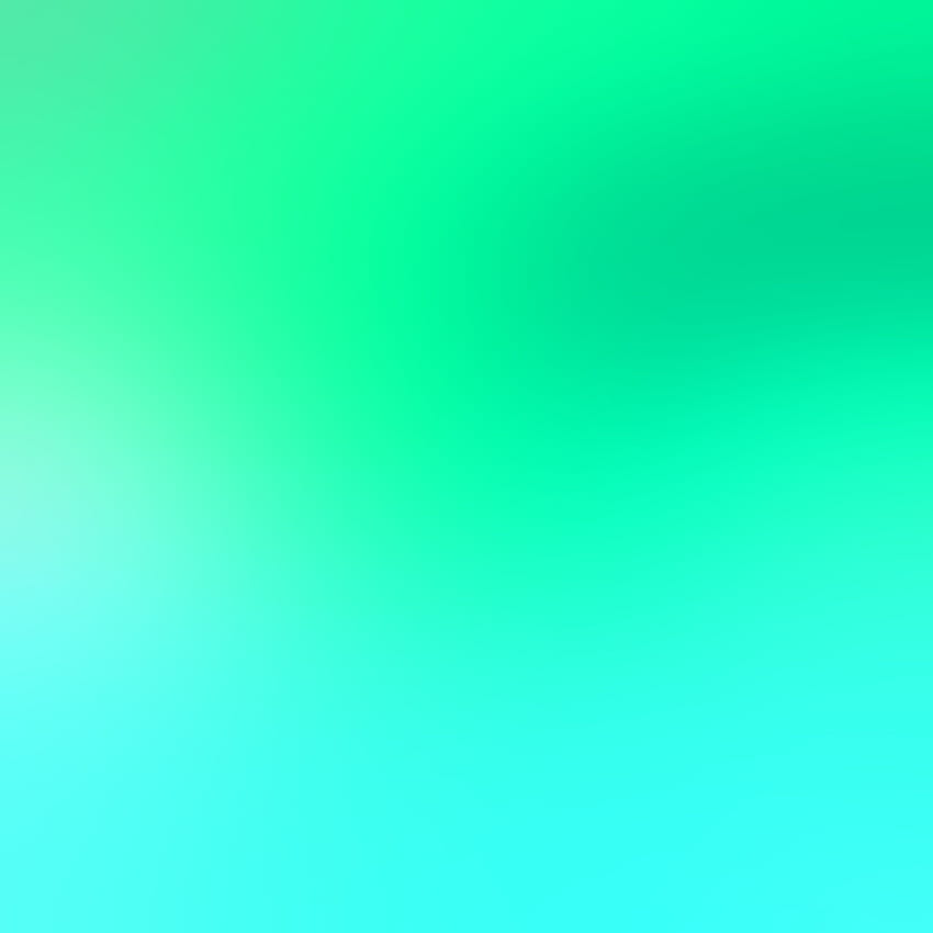 IOS7 neon green parallax iPhone iPad [] for your , Mobile & Tablet. Explore Bright Green . Bright Colored , Black and Green , Green HD phone wallpaper