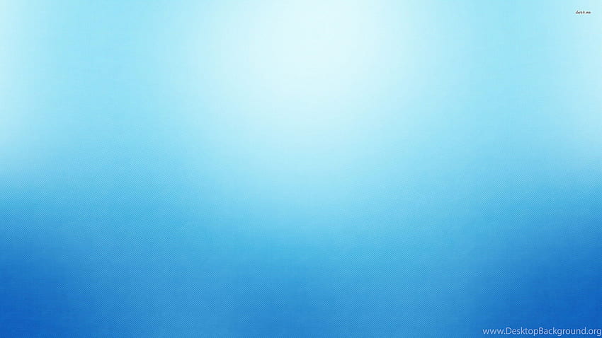 Light blue abstract texture background HD wallpapers | Pxfuel