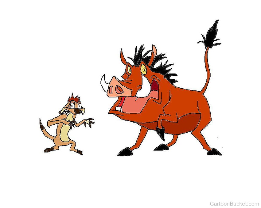 Page 3 | timon and pumbaa HD wallpapers | Pxfuel
