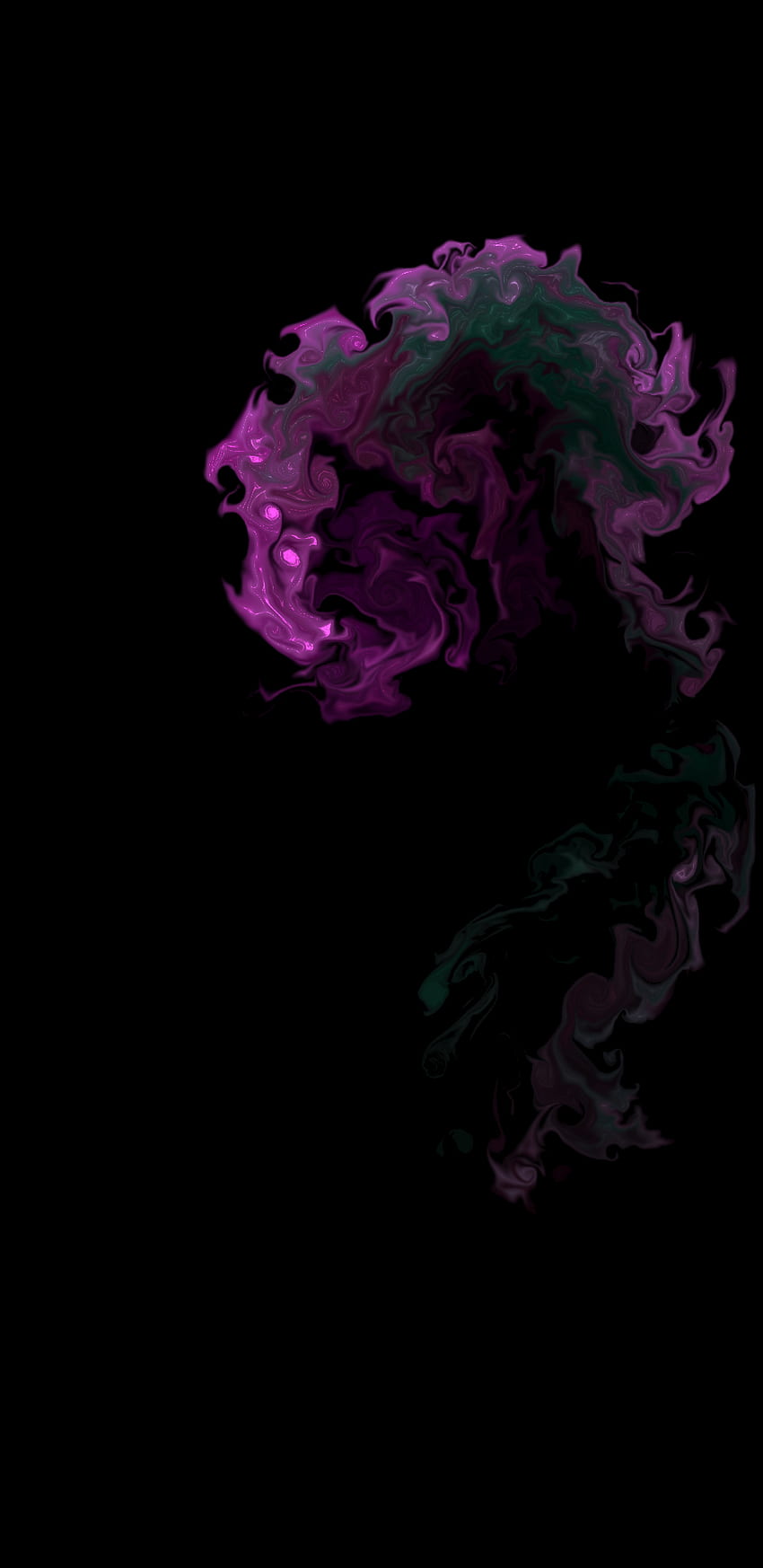 Found an app to make your own fluid AMOLED with HD phone wallpaper | Pxfuel