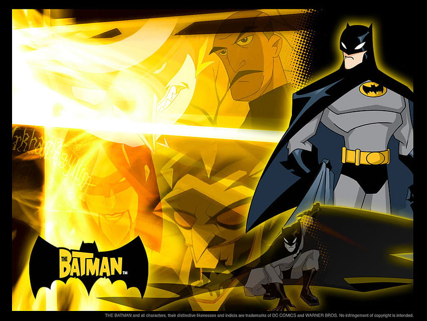 Del Día Pittsburgh Steelers Batman Amarillo [] para tu, Móvil y Tablet. Explora el de Batman. de Batman, Batman, Batman fondo de pantalla