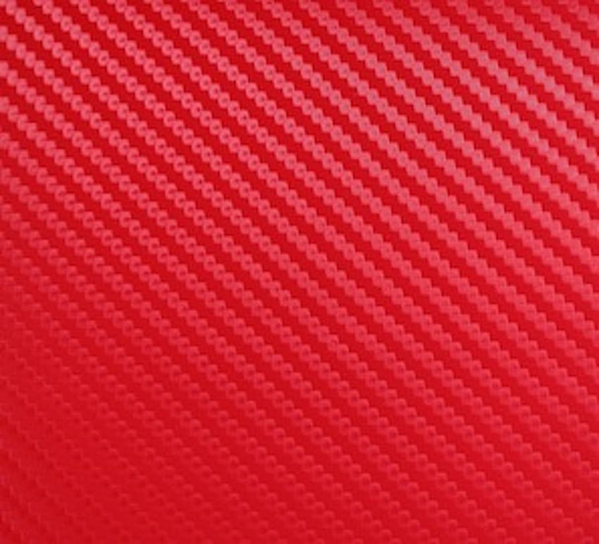 Red Carbon Fiber - Ultra Carbon Fiber - -, Black and Red Carbon Fiber HD wallpaper