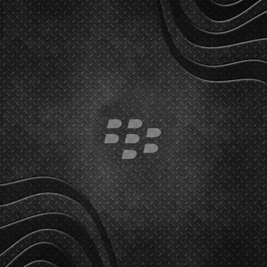 Can any one provide the main bb curve 9320 wallpaper for my 9360? 480x360 -  BlackBerry Forums at CrackBerry.com