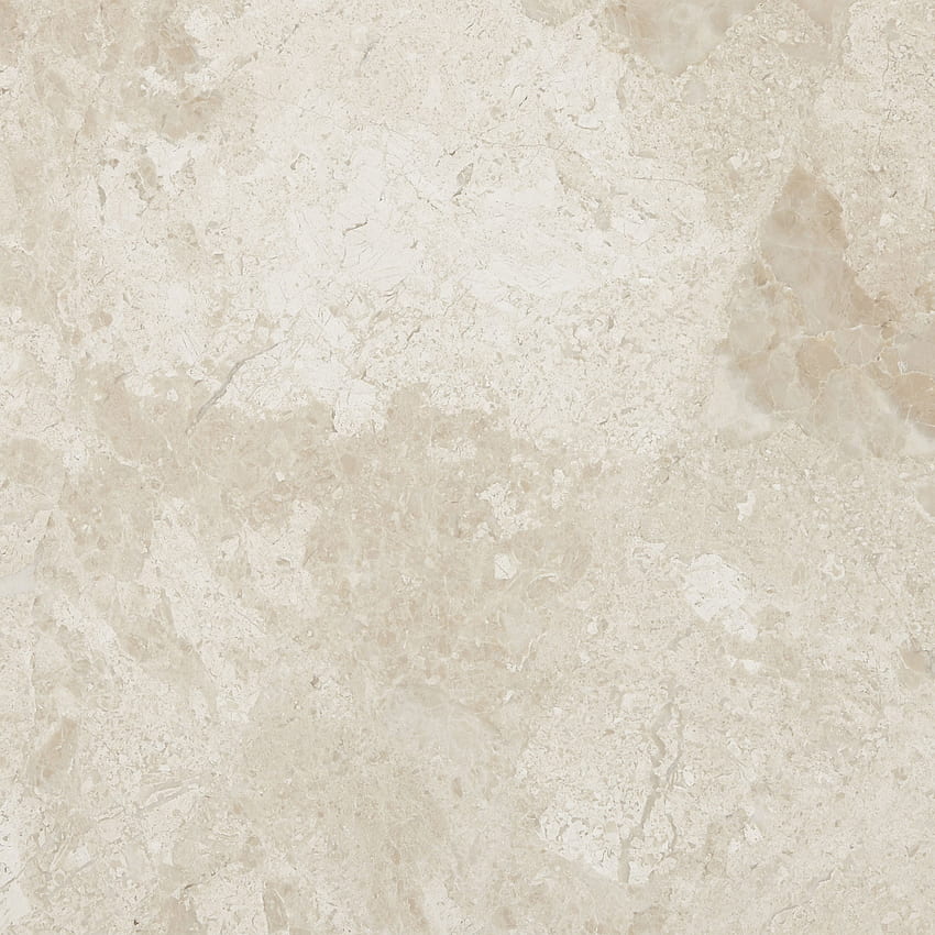 Royale Polished Marble Tiles HD phone wallpaper