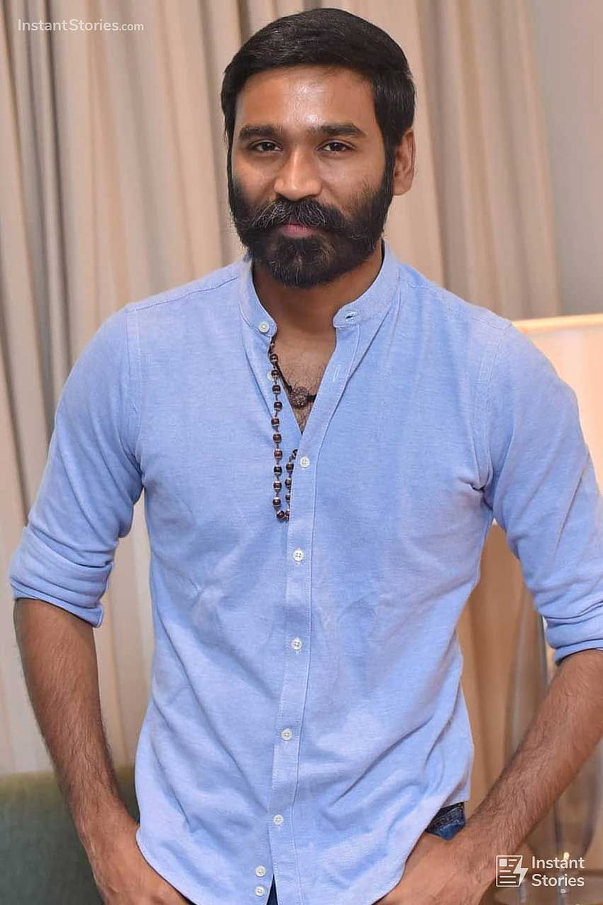 Dhanush Latest . The are in high quality (, ) to and use them as ...