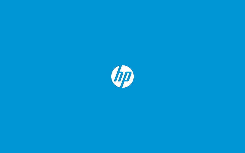 HP Pavilion HD wallpaper | Pxfuel