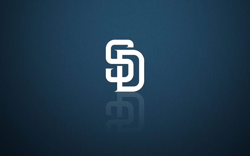 San Diego Padres 1080P, 2K, 4K, 5K HD wallpapers free download