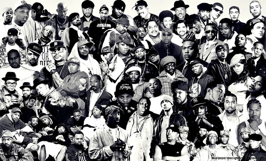 Rap Music Background Designs 1920×1080 Rap Music (48 ). Adorable . Rappers, Hip hop music, Rap music, Music Artist HD wallpaper
