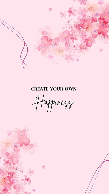 Happiness Wallpapers - Top Free Happiness Backgrounds - WallpaperAccess