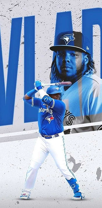 Vlad-Guerrero-Jr.-thumbnail - Operation Sports