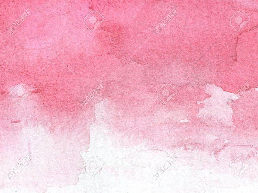 Red watercolor backgrounds HD wallpapers | Pxfuel