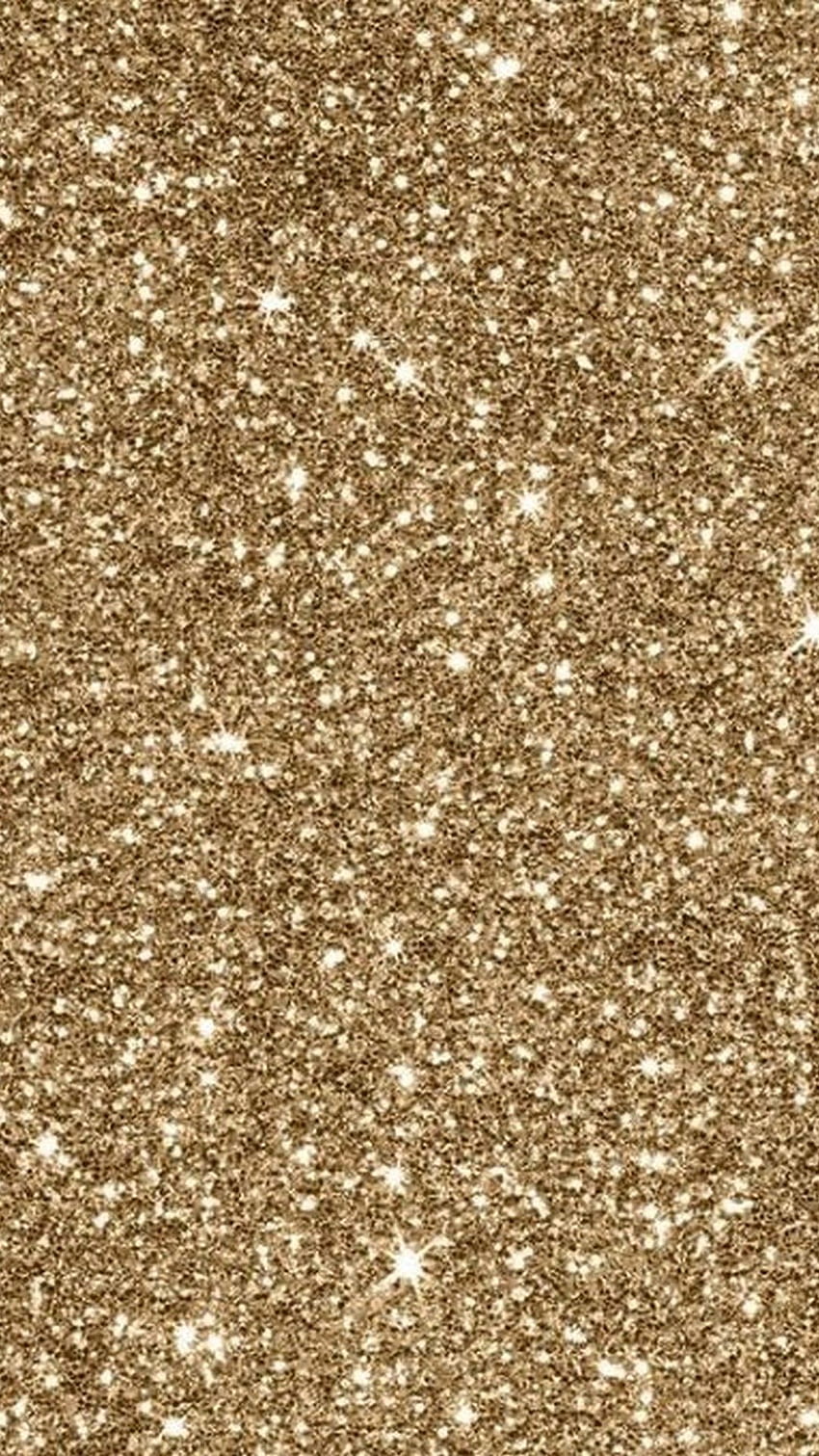Glitter iPhone Background Hupages iPhone . iPhone glitter, Gold iphone, Glitter phone, Gold Sparkle HD phone wallpaper