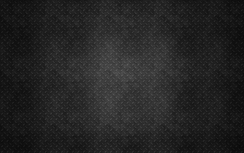 Dark Grunge Metal Texture . Dark Grunge Metal Texture stock, Black Grunge Texture HD wallpaper
