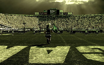 Michigan State Wallpaper Pictures 66 images