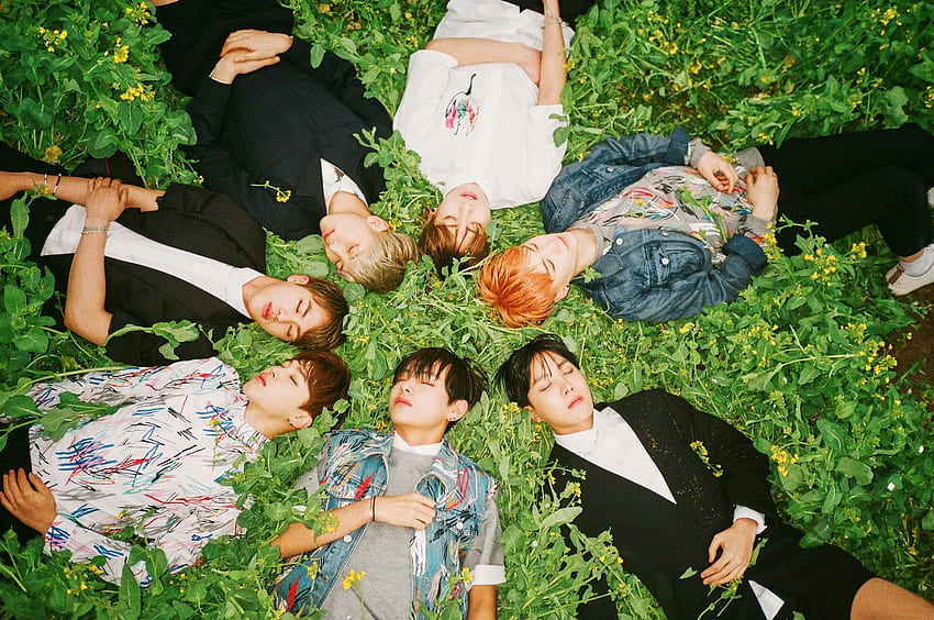 BTS 2015 [] for your , Mobile & Tablet. Explore of BTS 2015. Kpop , BTS for , BTS Computer, HYYH HD wallpaper