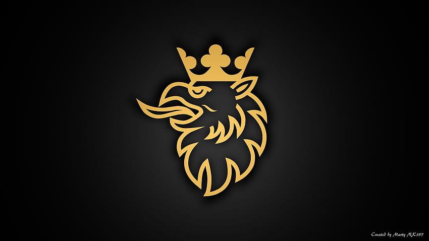 Logo Scanii . Tło logo, logo, logo, logo Saab Tapeta HD