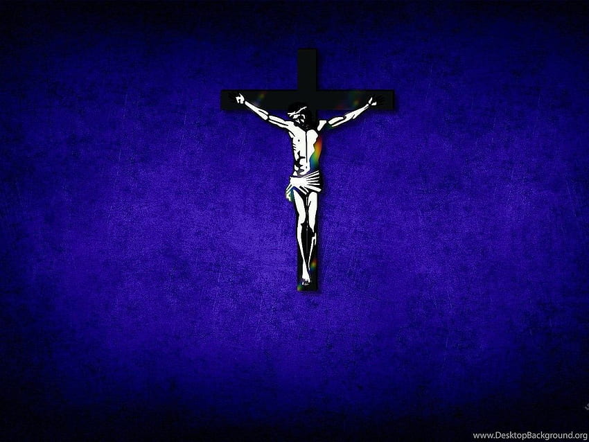 cross line necklace background wallpaper copy space symbol decoration good  friday god jesus christianity crucifix faith good friday cross religious  holy faith believe belief worship lord3d render 21091696 Stock Photo at  Vecteezy