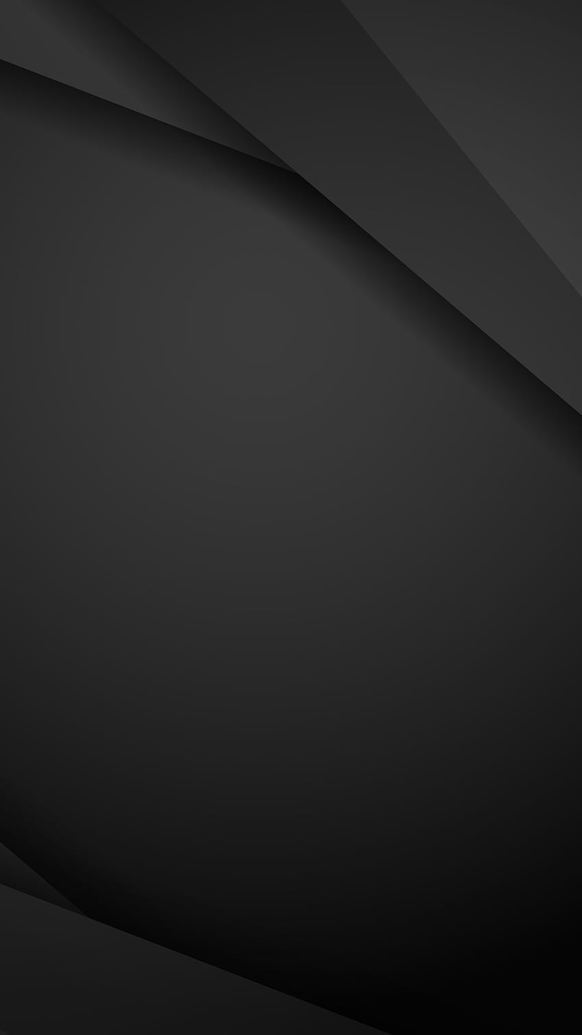 Ultra Dark Abstract For Your Mobile Phone .0075, Dark Smartphone HD phone wallpaper