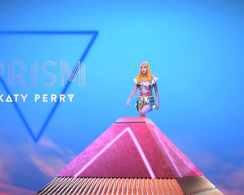 Katy Perry Dark Horse PRISM Katy Perry 37033465 [] for your , Mobile & Tablet. Explore Katy Perry Dark Horse . Katy Perry Dark Horse HD wallpaper