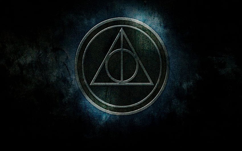 Harry Potter Live iPhone Background - FancyOdds, Harry Potter HD wallpaper  | Pxfuel