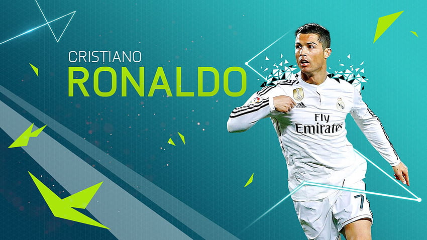 Fifa 19 Ps4 - Fifa 18 Cristiano Ronaldo - - teahub.io HD wallpaper