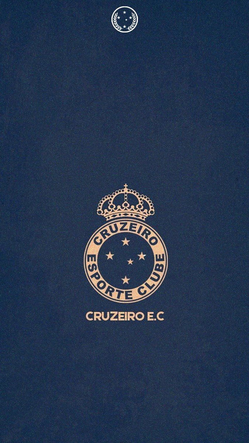 Pin de Nana Lorraine en Cruzeiro. Fútbol, ​​Cruzeiro Esporte Clube fondo de pantalla del teléfono