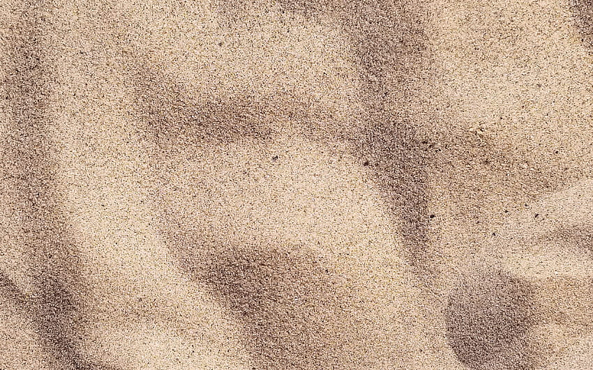 sand waves texture, sand texture, sand background, waves texture, natural materials texture for with resolution . High Quality HD wallpaper
