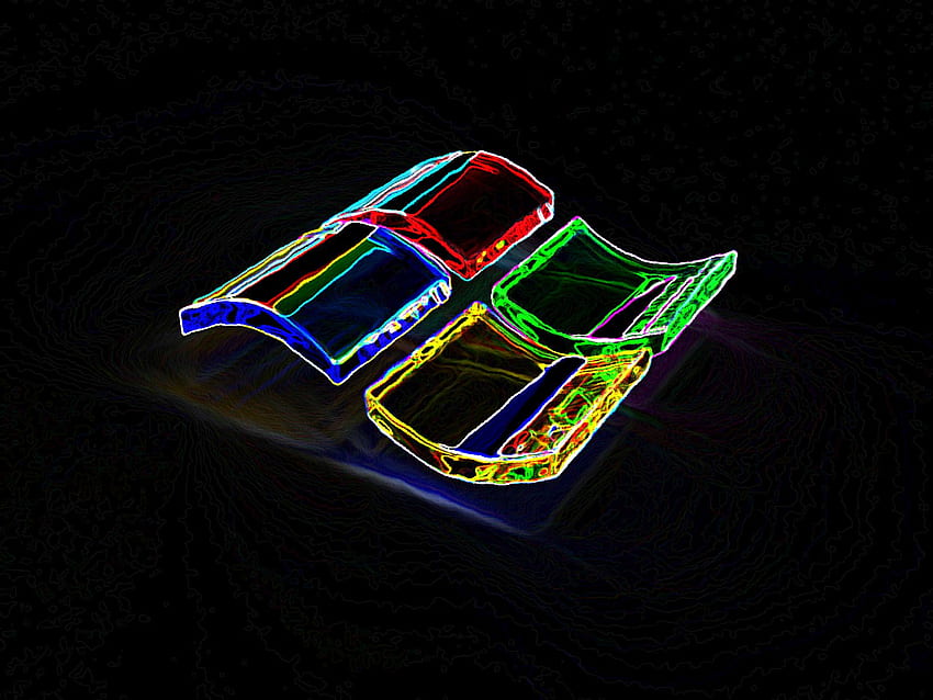 mntbikeracer1 [] tarafından Mobil ve Tabletiniz için Funky Neon Cam Pencereler. Cam Pencereler için Pencereyi Keşfedin. İçin , Kırık Cam için HD duvar kağıdı