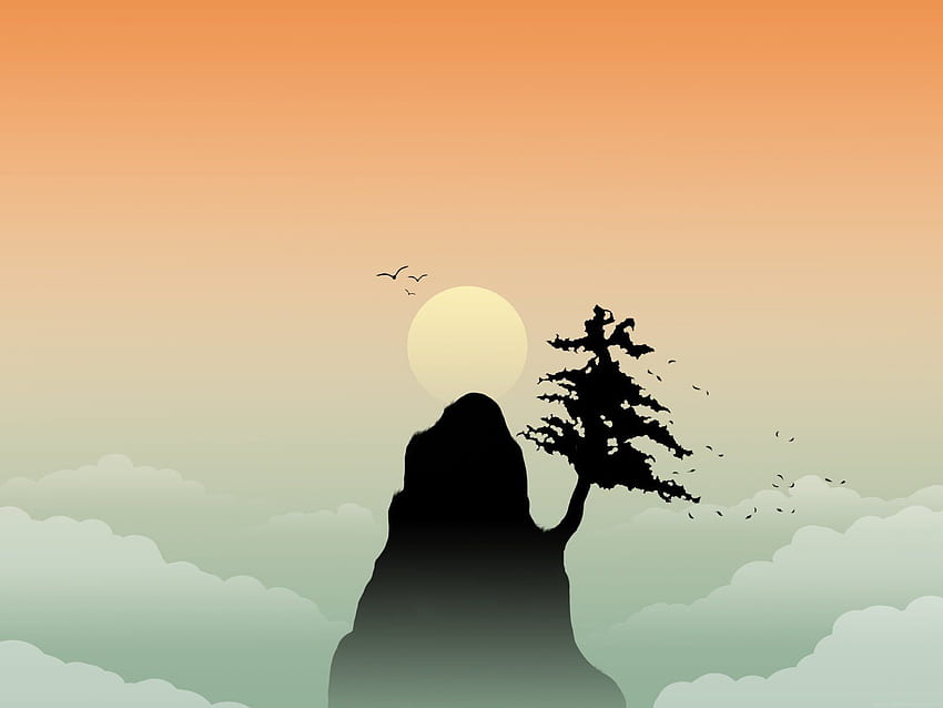 Japanese Various Japanese [] for your , Mobile & Tablet. Explore Japanese Zen . Buddha , Zen, Minimalist Buddhist HD wallpaper