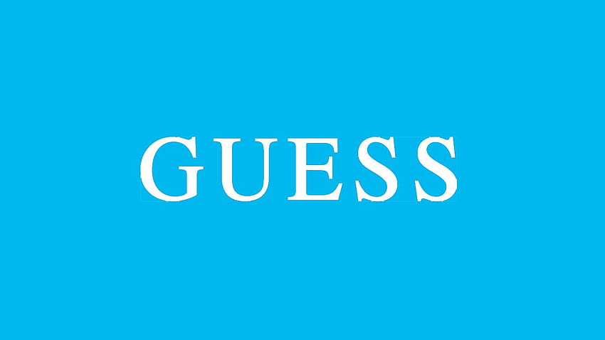 Guess Eau de Parfum Spray for Women, 2.5 Fluid Ounce