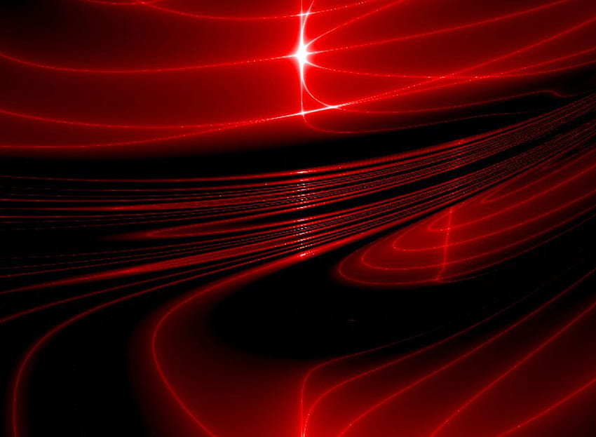 Red Sunrise Tablet und Hintergrund Tablet [] für Ihr , Handy & Tablet. Entdecken Sie die Roten. Dunkelrot, kühles Rot, Rot und Schwarz HD-Hintergrundbild