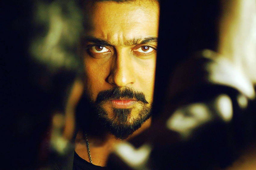 Free download HQ Wallpapers Free HD Wallpapers Gallery Actor Surya  Wallpapers [605x723] for your Desktop, Mobile & Tablet | Explore 77+  Wallpaper Of Surya | Surya Wallpaper, Surya Wallpapers, Surya Desktop  Wallpapers