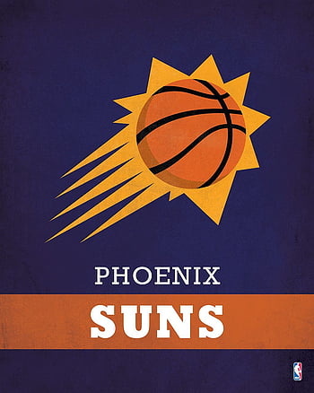 Download wallpapers Phoenix Suns, American basketball club, American  creative flag, blue orange flag, NBA, Phoenix, Arizona, USA, logo, emblem,  silk flag, Natio…