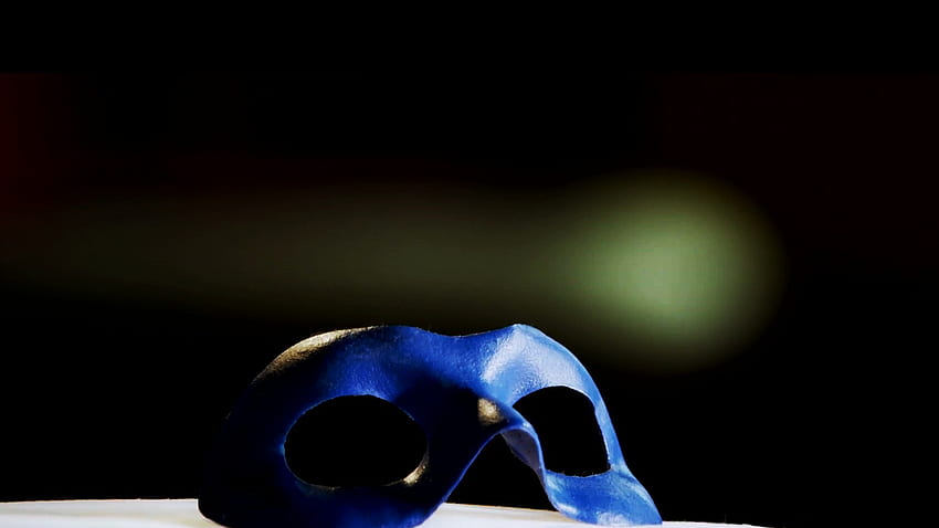 A Flying Jatt Mask 03372 HD wallpaper