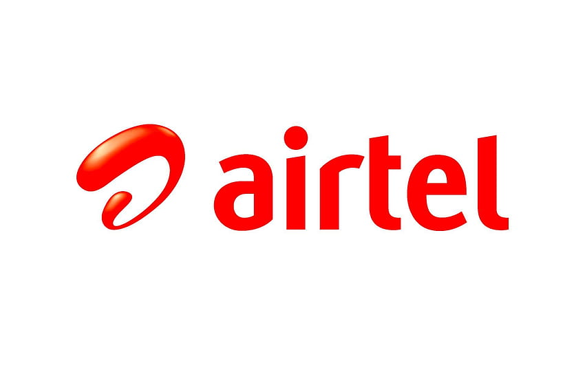 Bharti Airtel , Bharti Airtel , Bharti Airtel . Check and balance, How to plan, Data HD wallpaper