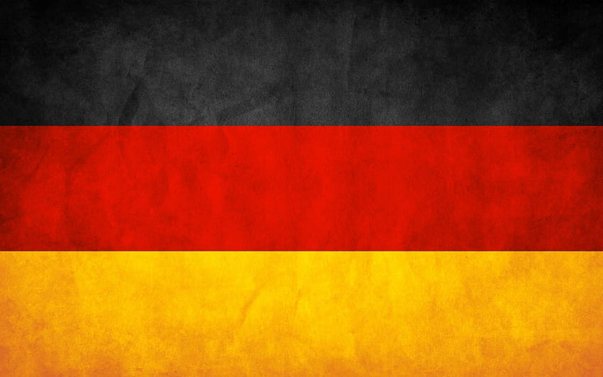 German Flag to . My First Pinterest Pin Board HD wallpaper | Pxfuel