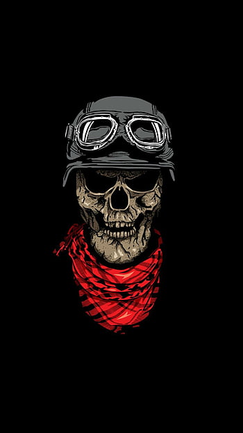 Gangster skeleton HD wallpapers | Pxfuel