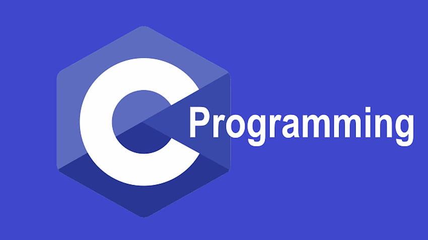 TERNARY OPERATORS IN C LANGUAGE, C Programming HD wallpaper
