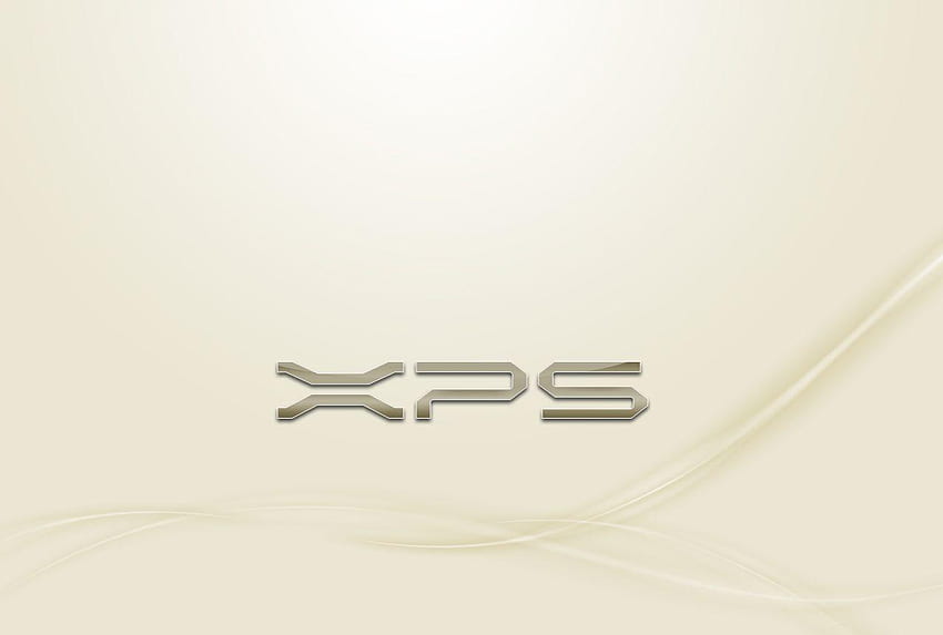 Dell XPS HD wallpaper | Pxfuel