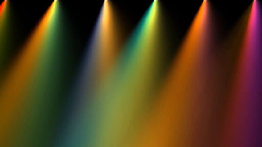 Trong khung cảnh của những đèn sân khấu và giữa những đường cong hoa văn, là các hình ảnh sân khấu đầy màu sắc của những ngọn đèn lấp lánh. Hình ảnh liên quan sẽ giúp bạn tìm ra hình nền disco hoàn hảo nhất cho bất kỳ bữa tiệc nào.