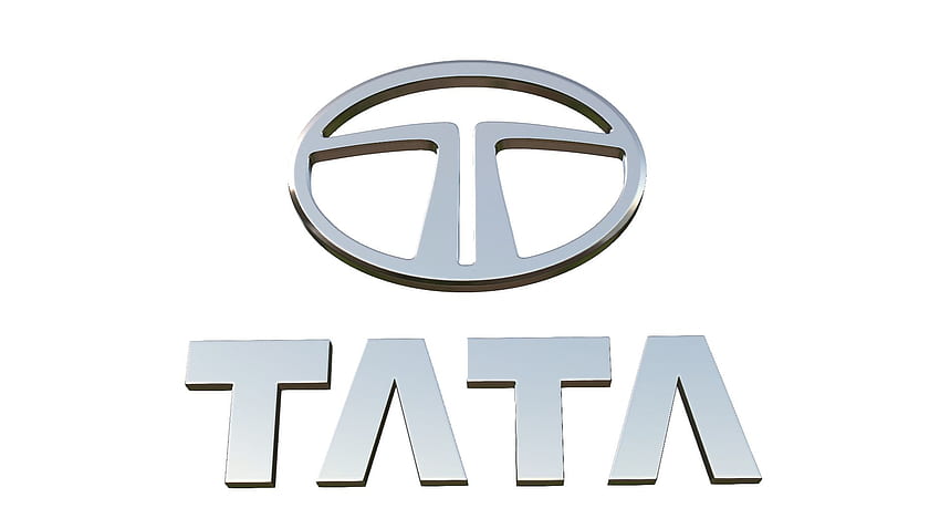 Tata Motors Car Showroom- Nawal Motors, Mathura