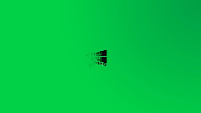 Windows 10 (TM), Minimalist Windows HD wallpaper | Pxfuel