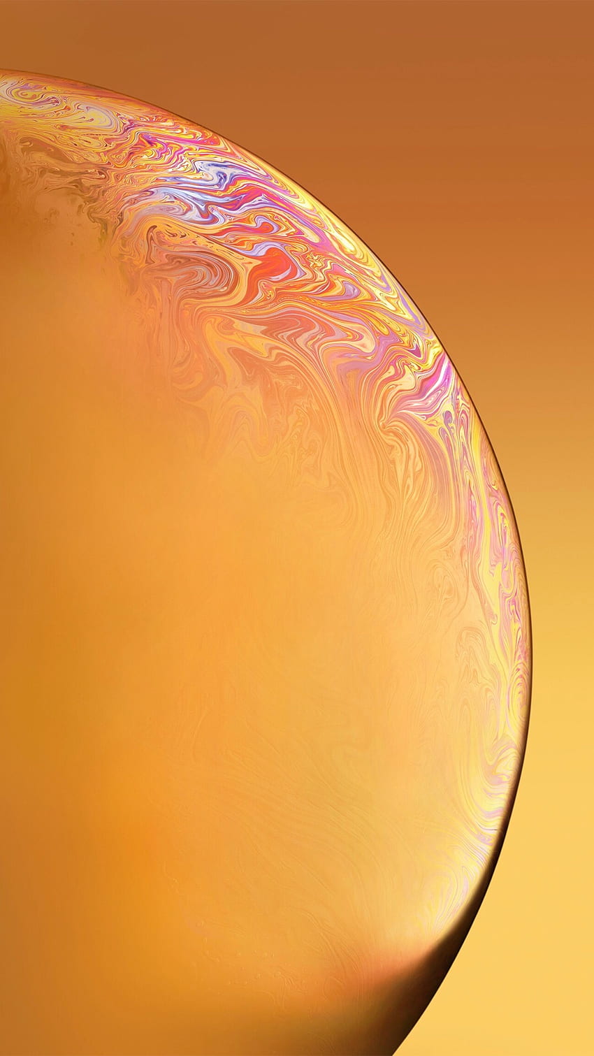iPhone XS : Apple iPhone Xs Max Full Check Out These 15 Beautiful And Xr . Apple iPhone Xs Max HD phone wallpaper