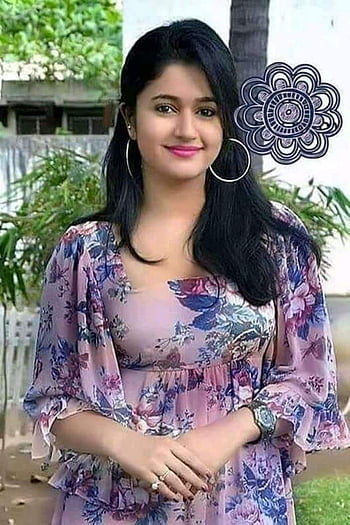 Desi girl HD wallpapers | Pxfuel