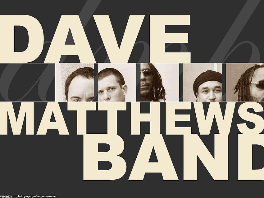 Boyd Tinsley, Dave Matthews HD wallpaper