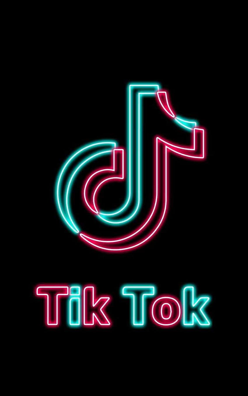 Tiktok , Tiktok Dance HD phone wallpaper | Pxfuel