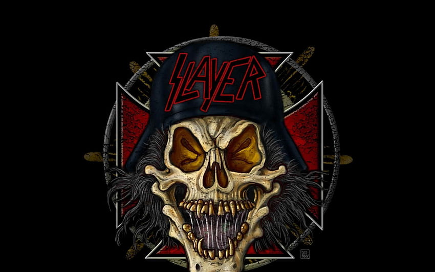 Slayer Reign in Blood , , Slayer Reign HD wallpaper Slayer Reign in Blood , , Slayer Reign HD wallpaper