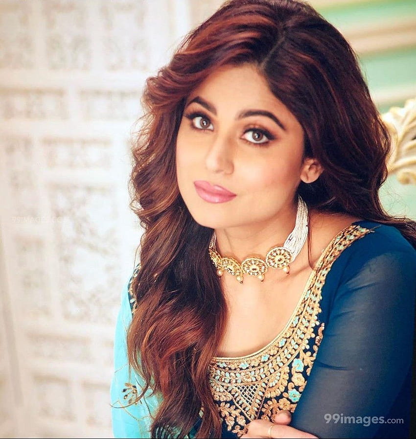 Shamita Shetty ( Background / Android / iPhone) (, ) () (2020) HD phone wallpaper