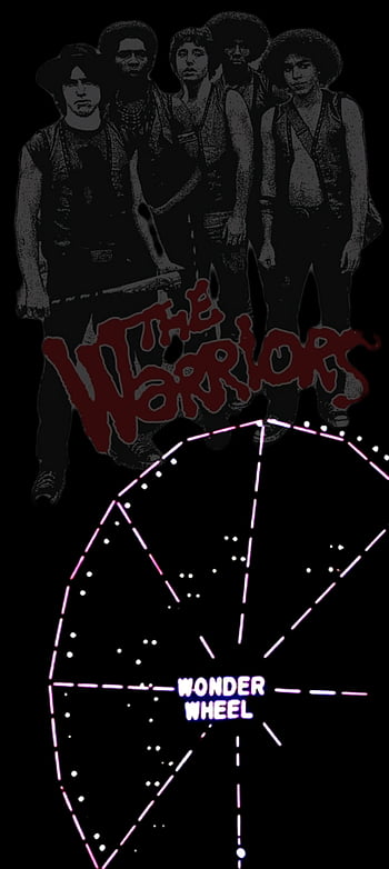 The Warriors Wallpapers 74 pictures