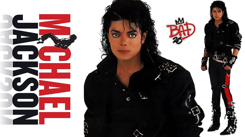 Zły Michael Jackson. Zły Michael Jackson Tapeta HD